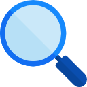 Item Discovery service icon